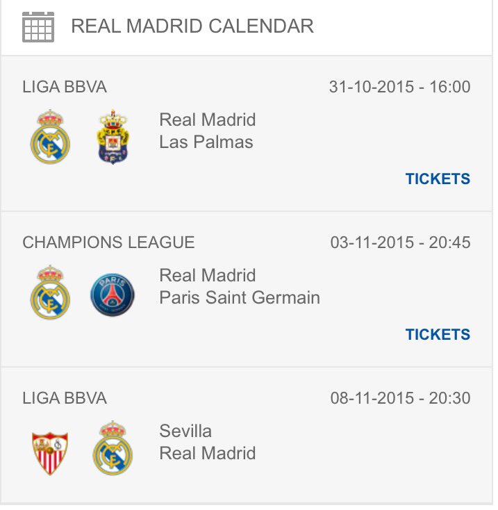 CST-O_0UYAEuT6V.jpg:large