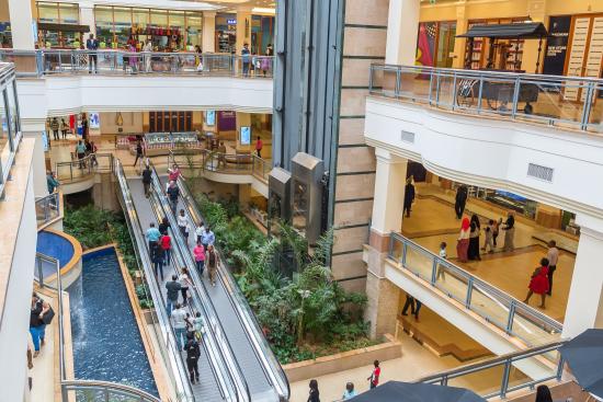 westgate-shopping-mall.jpg