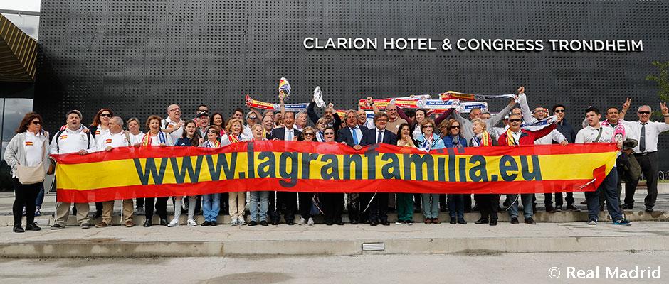 CpazWQSWYAAFvOw.jpg:large