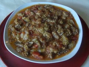 nyanya%20mshumaa-chungu.JPG
