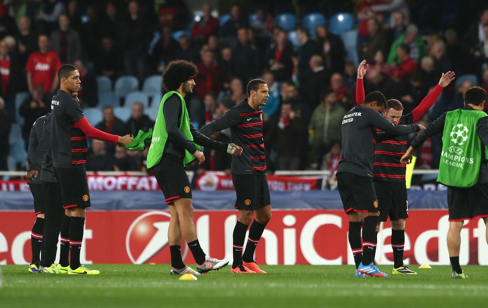 BYVNk7CCMAAVayw.jpg:large