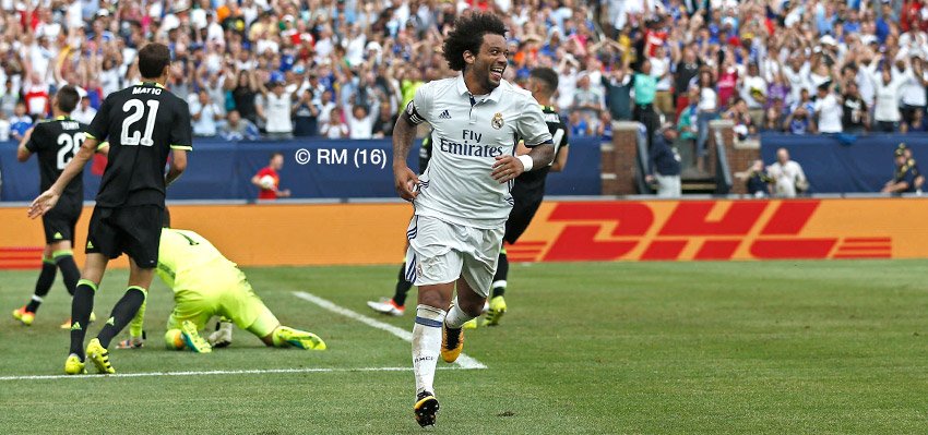 Coo7Un4XYAERvXz.jpg:large