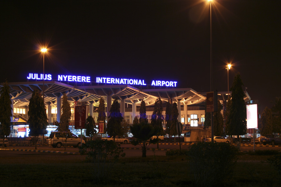 Julius_Nyerere_International_Airport.jpg