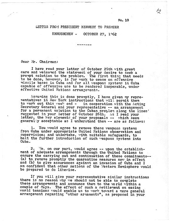 cmc_k_kh_oct27_01.jpg