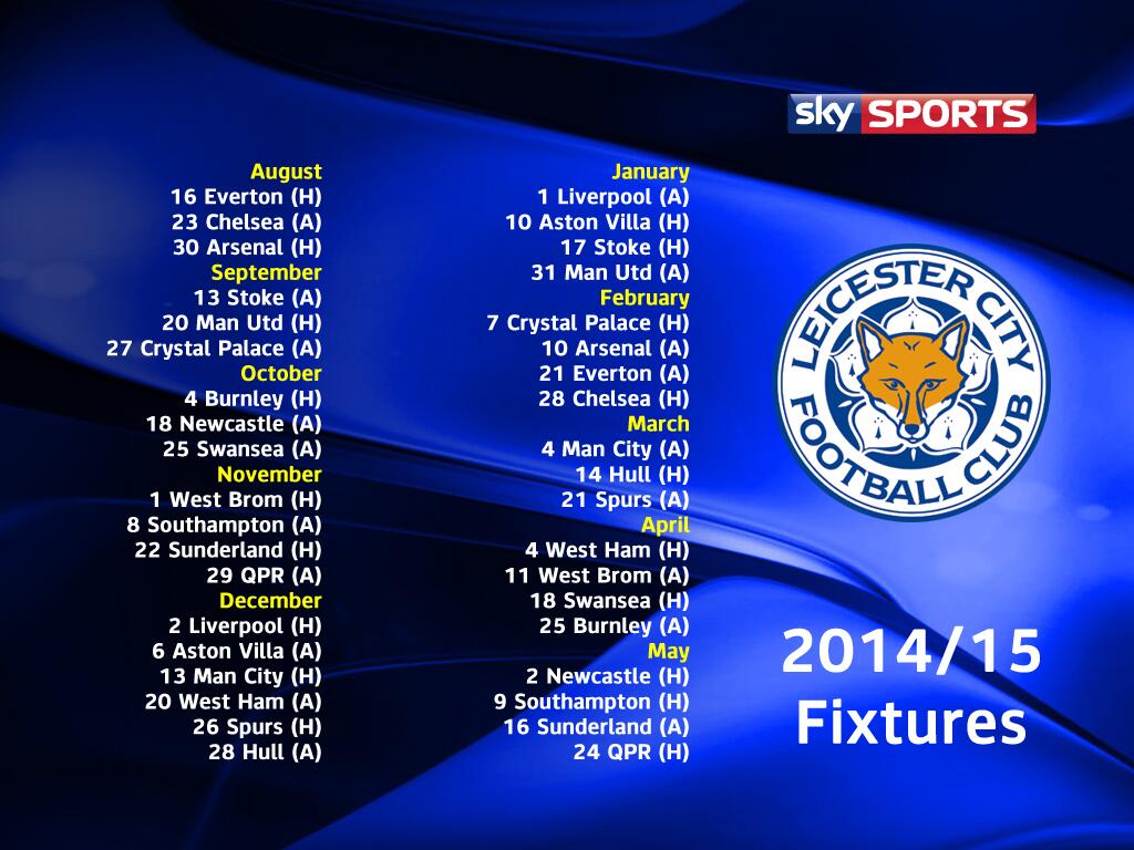 BqZw9-TCMAAY9iE.jpg:large