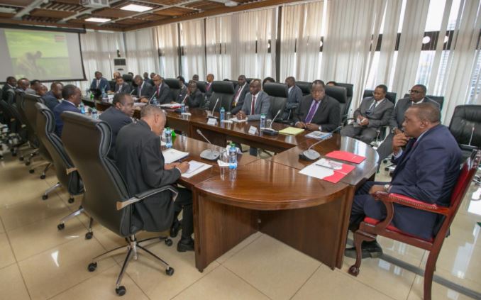 uhuru6.jpg
