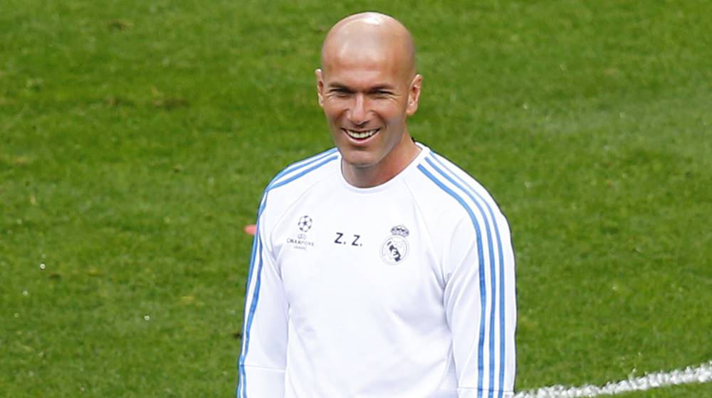 CnMGJKkWAAEw0Cy.jpg:large