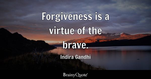 indiragandhi1.jpg