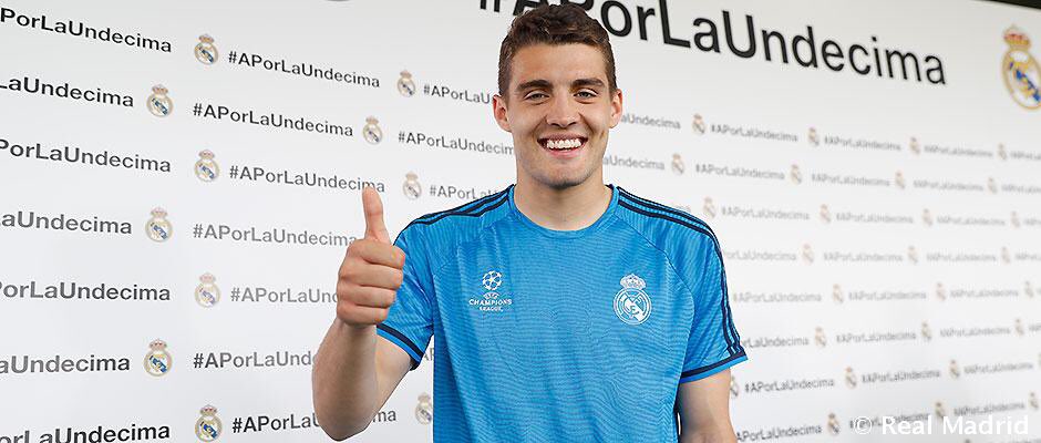 CjZ_wQZXAAA1J34.jpg:large