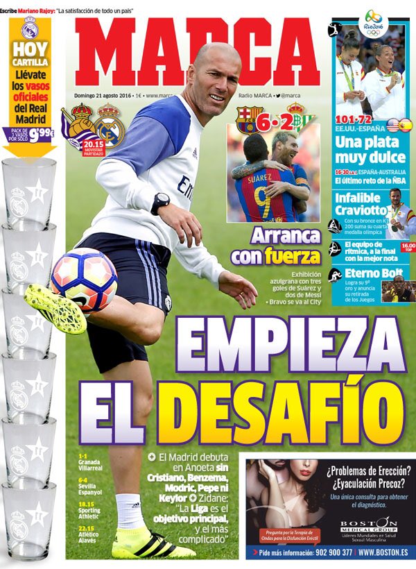 CqXde37W8AACTKk.jpg:large