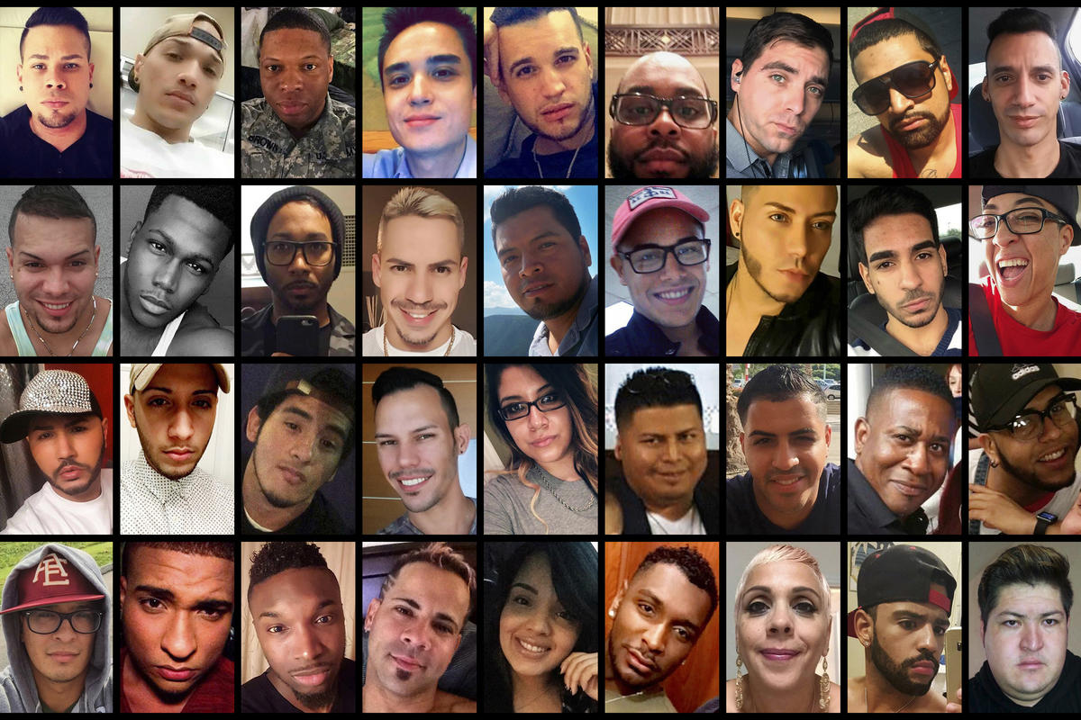 victims.jpg