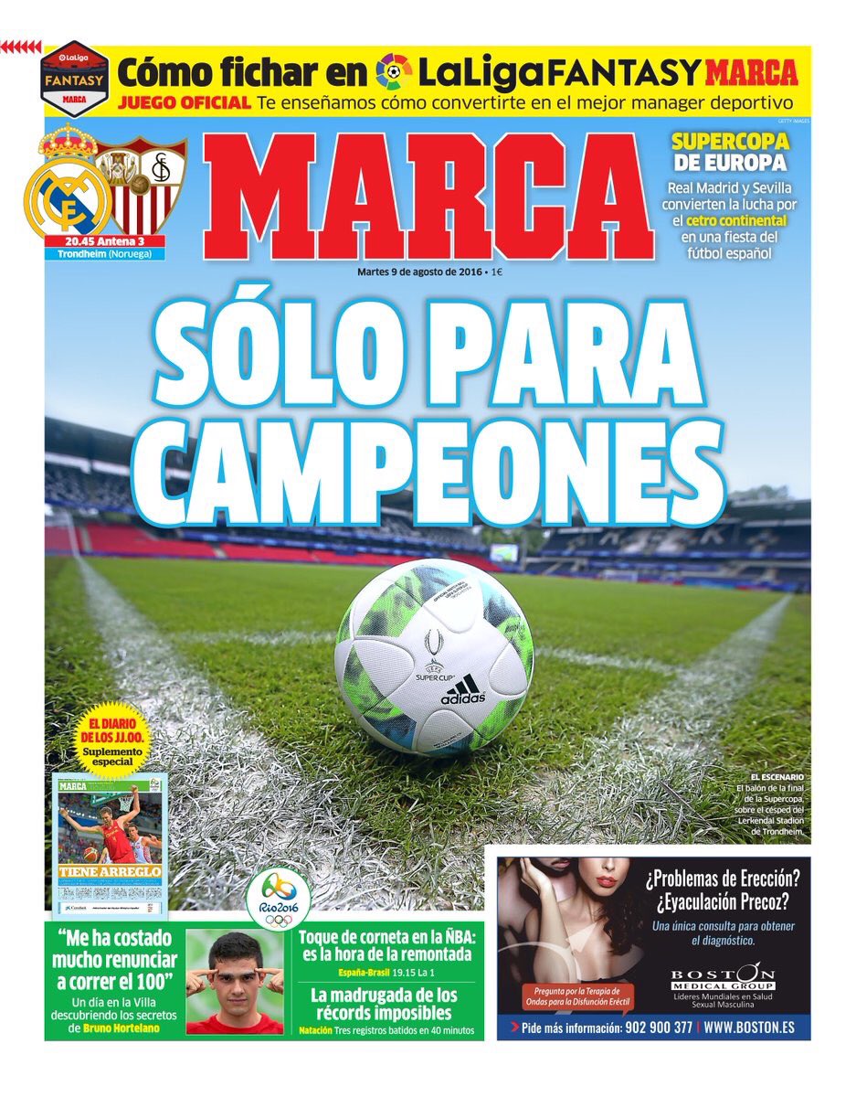 CpZ3lJoWYAEvCuU.jpg:large