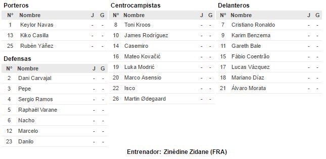 CrccdjNXYAE8Hha.jpg:large