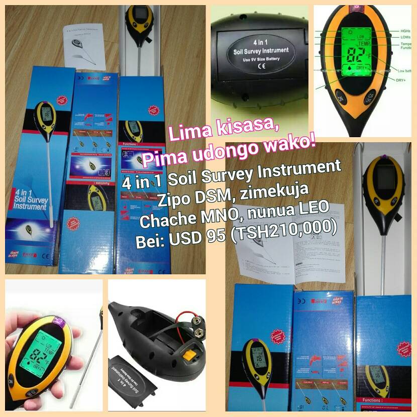 00d8a208da569e235905d3108398dcdc.jpg
