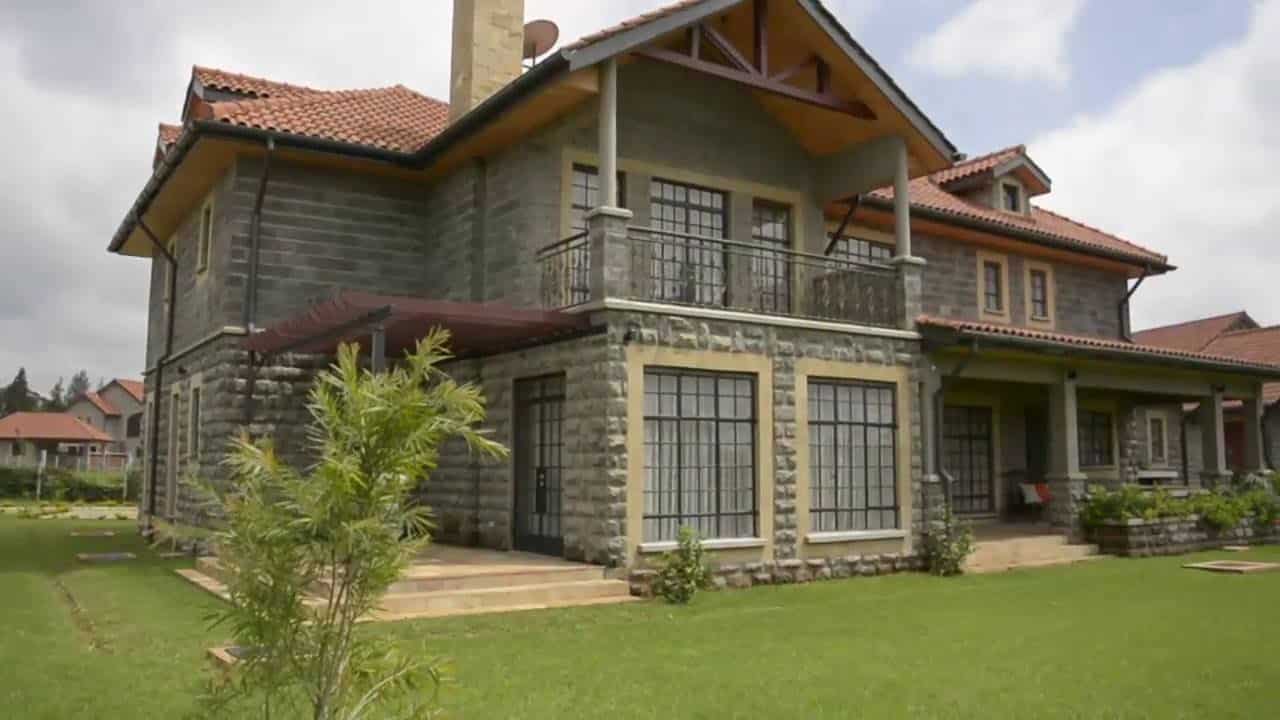 commercialpropertykenya.com
