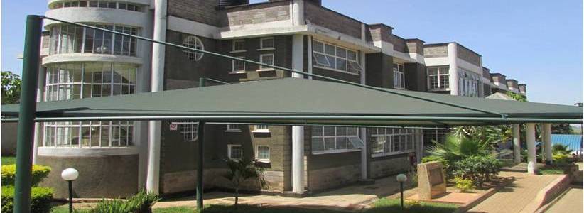 KerichoTop2.jpg