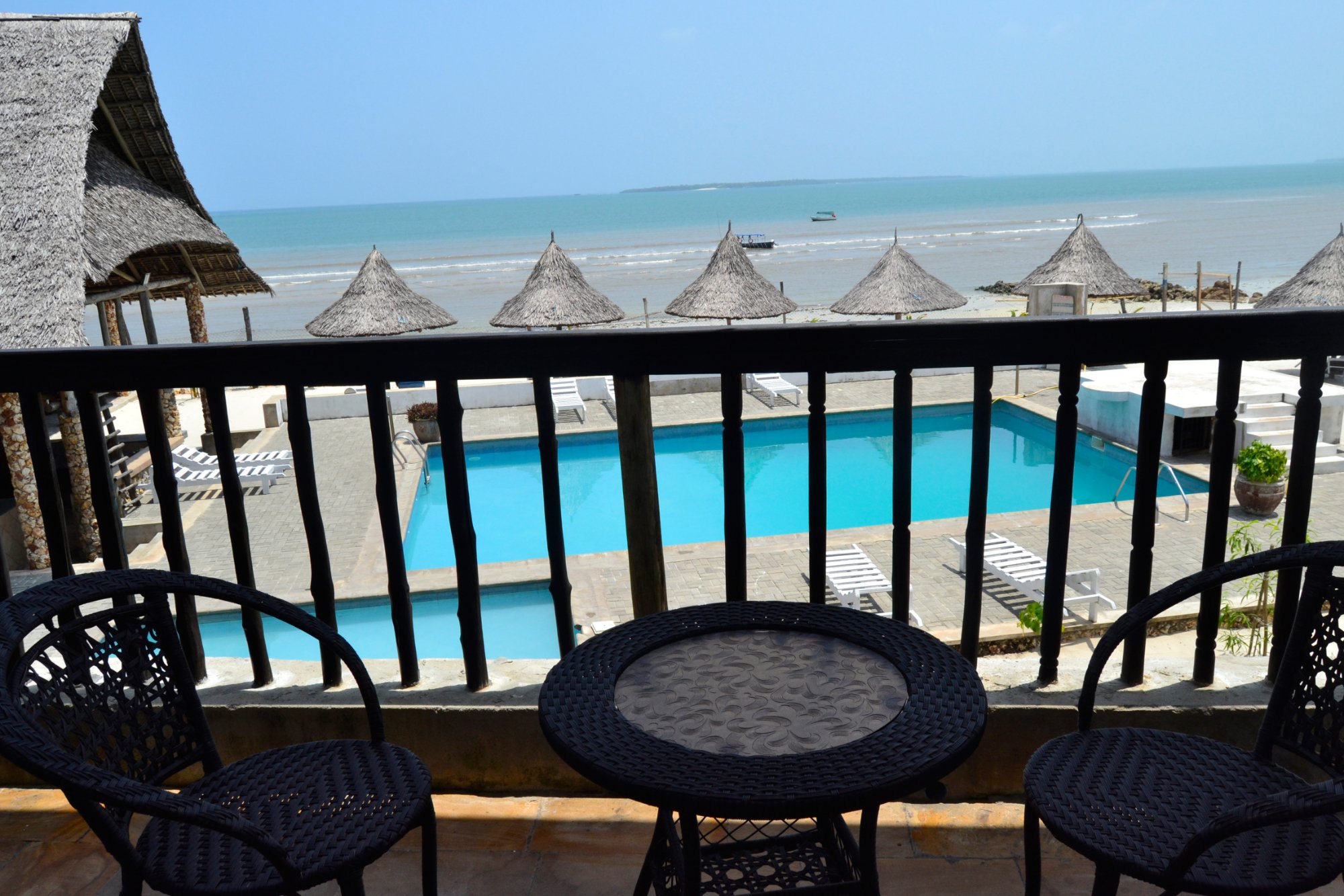 balcony-view.jpg