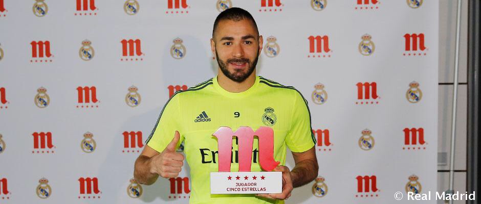 CgBiemMWcAAZ1Tt.jpg:large