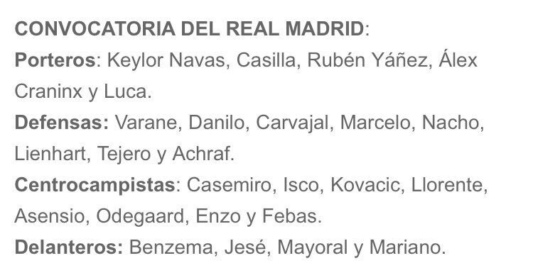 CngWqgGWgAAsIV2.jpg:large