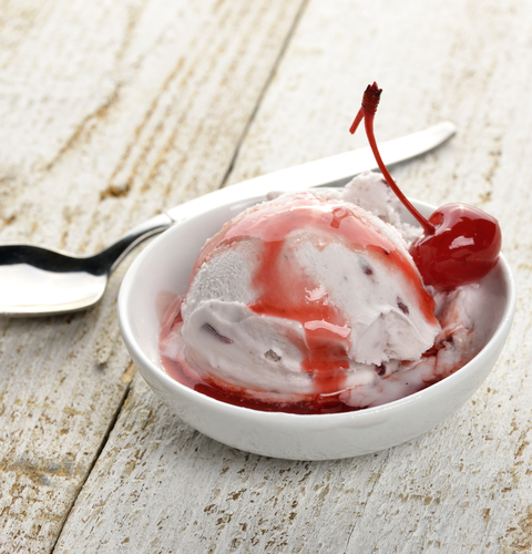 shutterstock_116619724.jpg