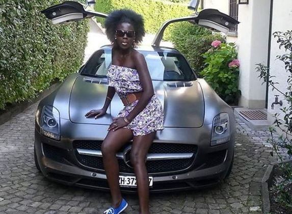 akothee-1.jpg