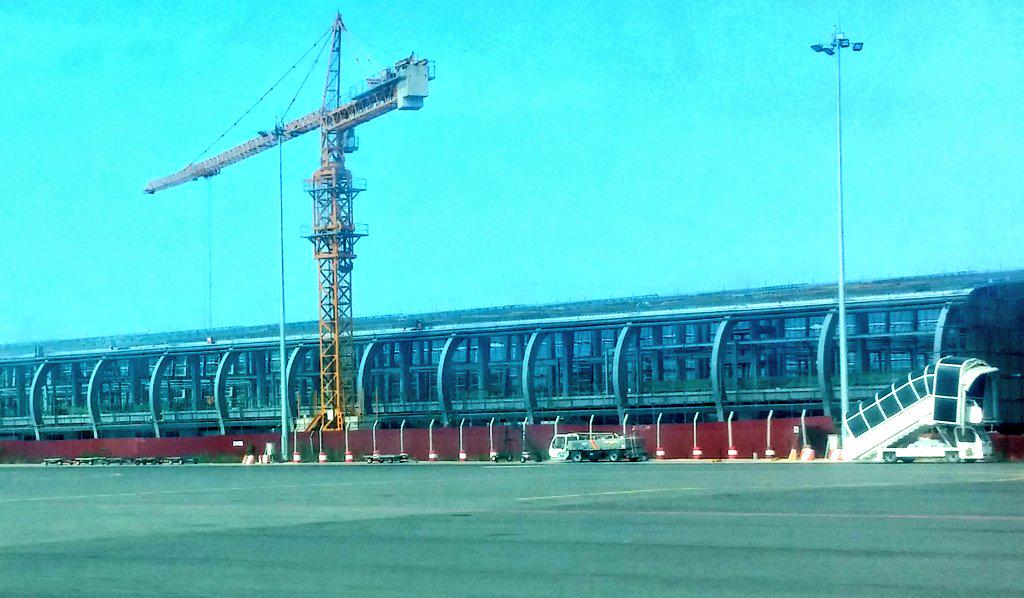 CAFHjBHUwAA9xce.jpg:large