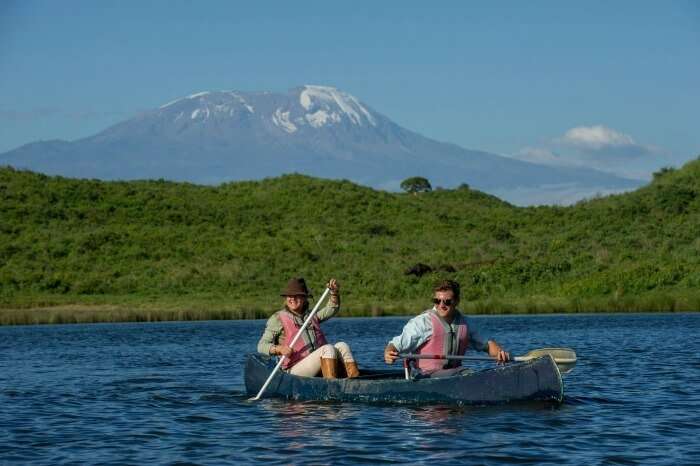 canoeing-safari-momela-arusha.jpg
