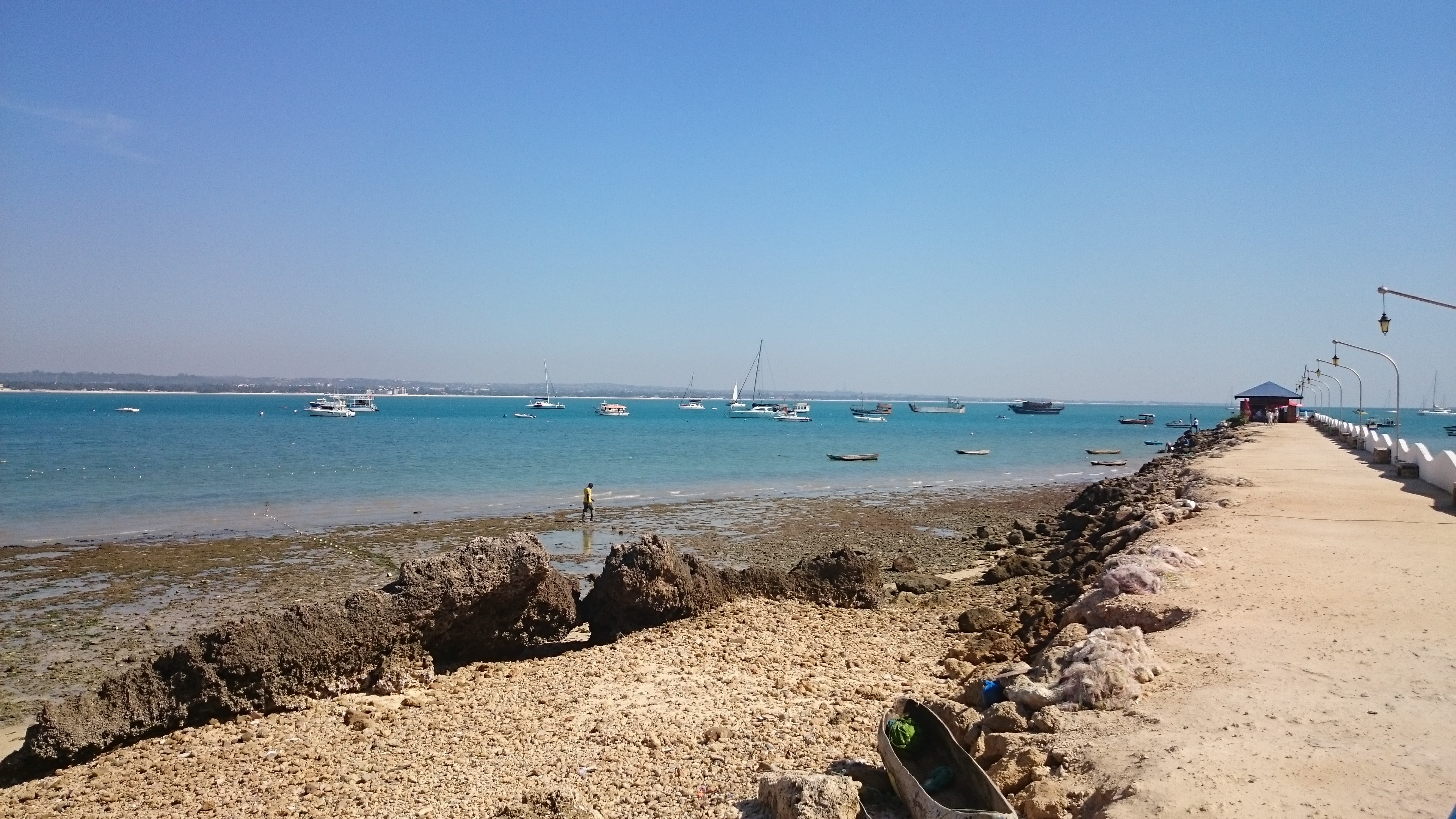 AF1QipOawfW1PYMlImaqmf1k97ZArzq3YGVfsSpqdIPa=s0