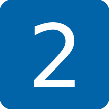 5 phases