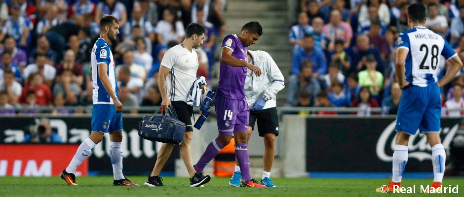 Cs-WQBCXYAEZPSJ.jpg:large