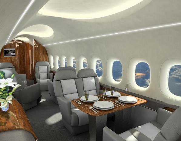 aerioninterior.jpg