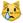 emoji80.png