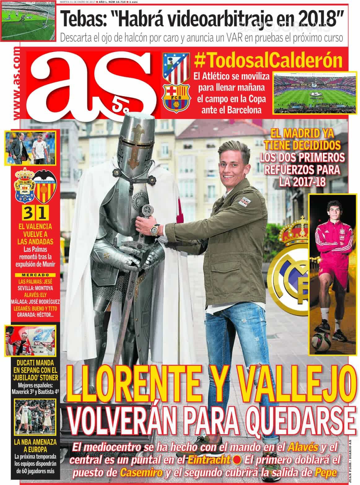 C3e4z7VWcAACKgO.jpg:large