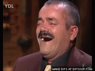 7Djv.gif