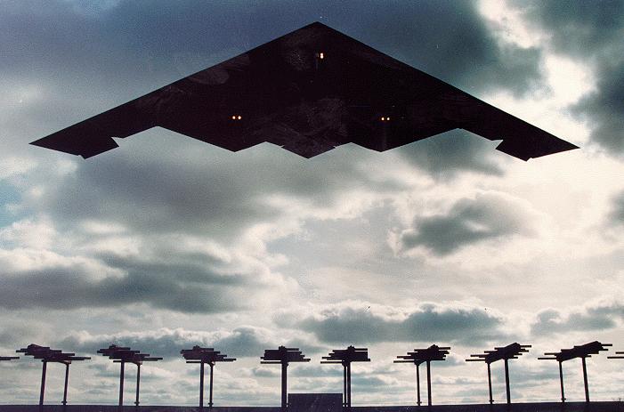 b2-18.jpg
