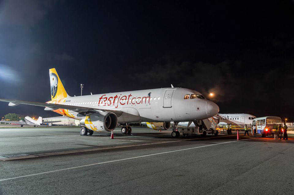 fastjet1.jpg