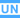 www.unon.org