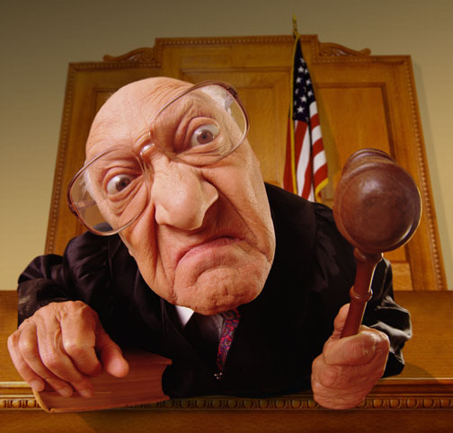 1362968768_judge.jpg