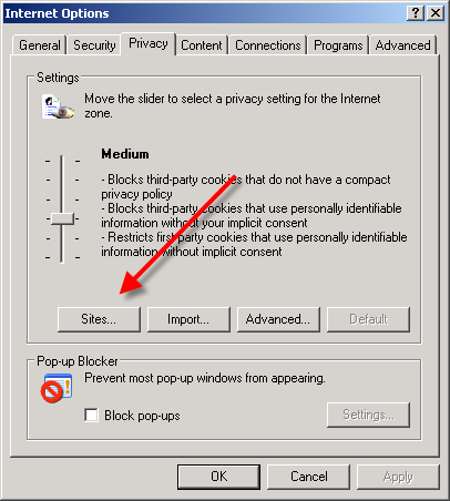 internetoptionssites.png