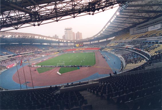 shanghai_stadium44.jpeg
