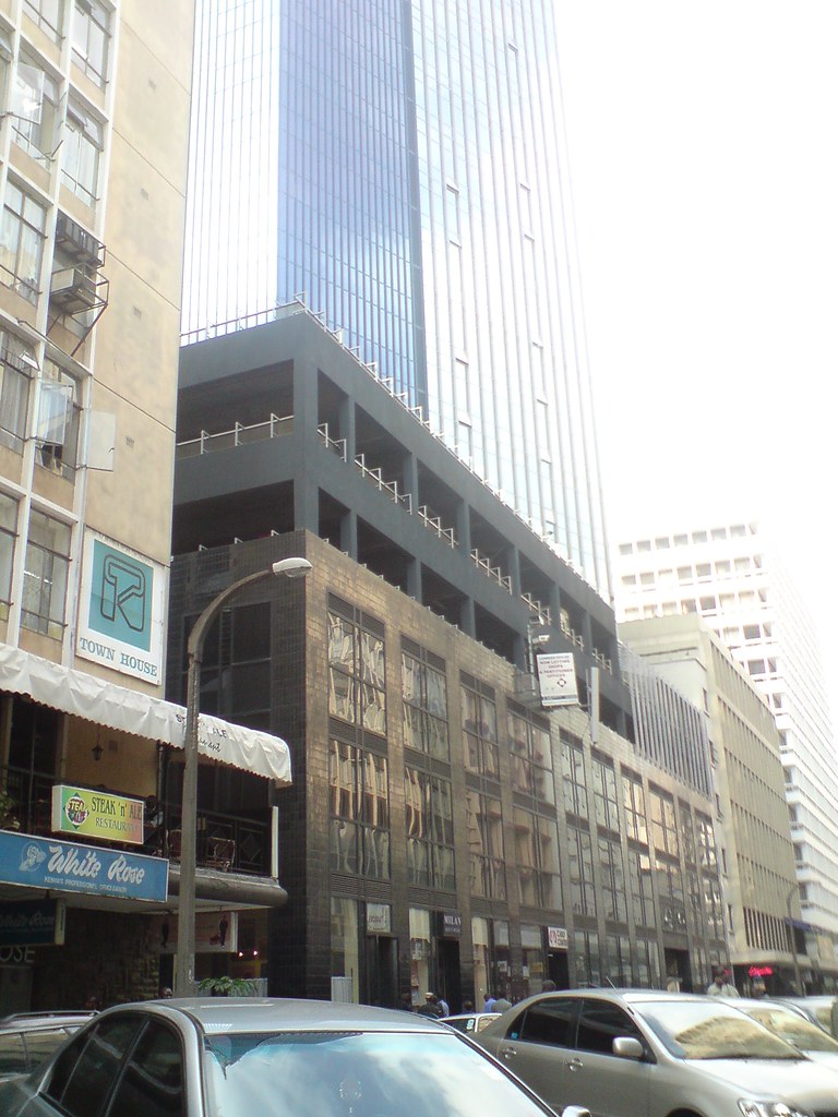 2721327985_b35e7f1e80_b.jpg