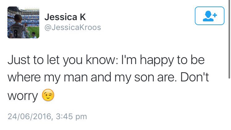 Clt-11RWAAAZEwW.jpg:large