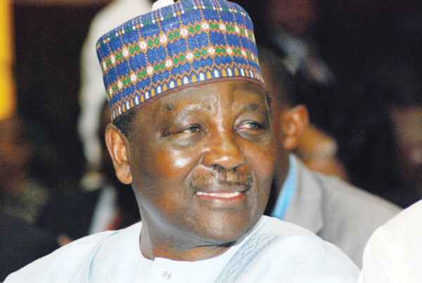 yakubugowon.jpg
