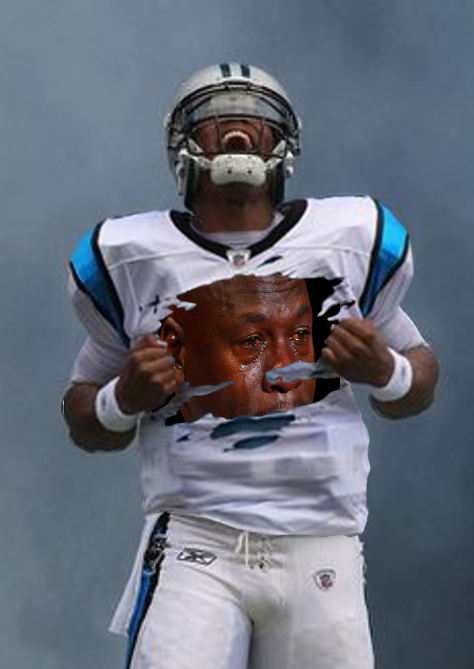 CaqR51BUYAQtCHo.png