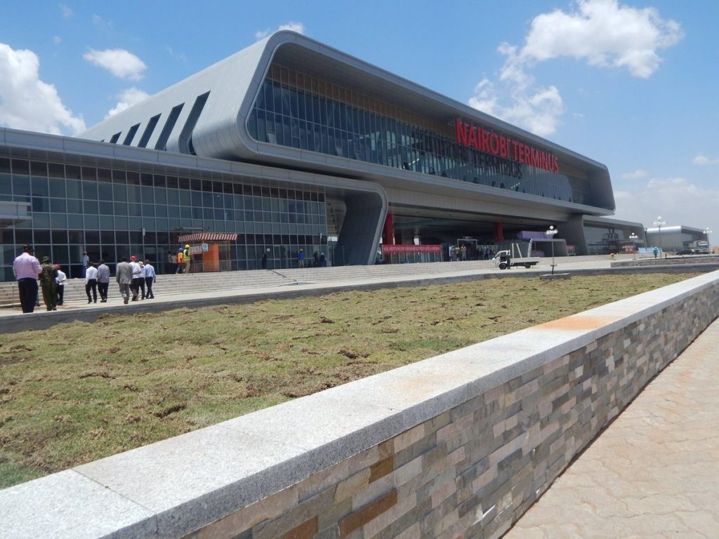 SGR-Nairobi-Terminal_03-1024x768.jpg