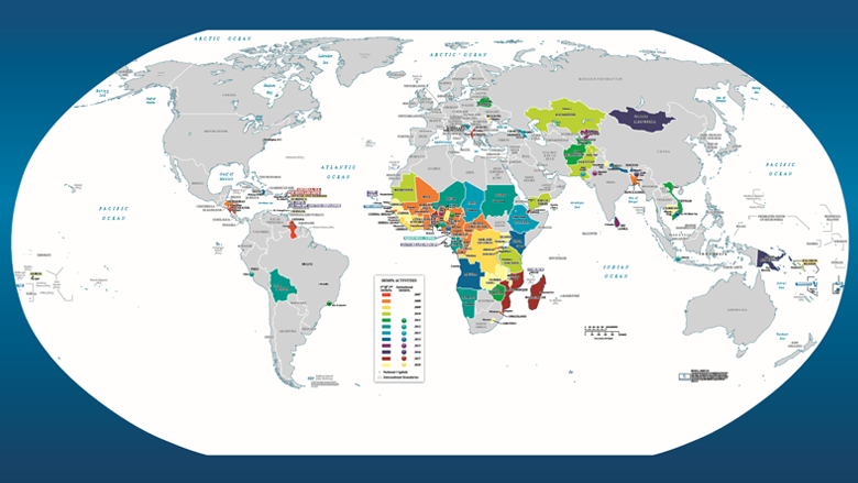 www.worldbank.org