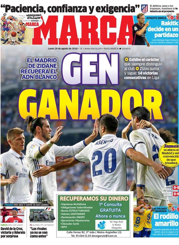 CrAr_haWYAEZdCj.jpg:large