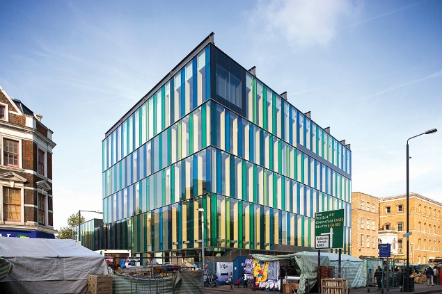 Adjaye_Idea_Store_we_635.jpg