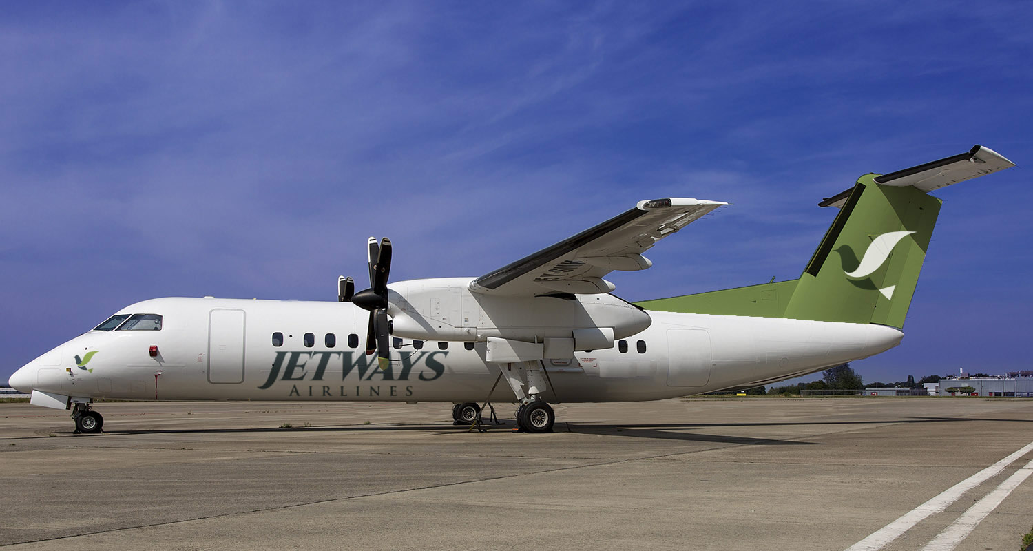 j8.jpg