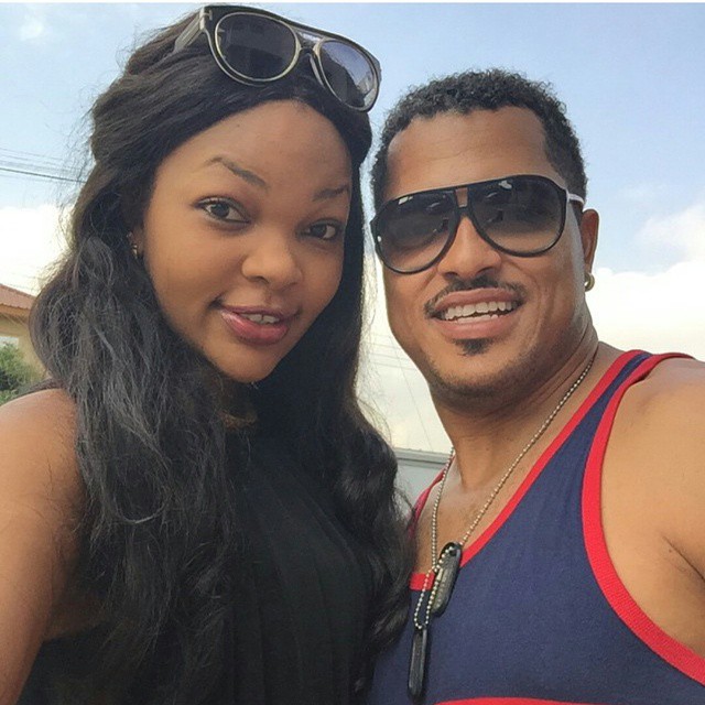 Van-Vicker-1.jpg